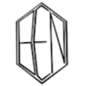 Meet your Posher, Ben